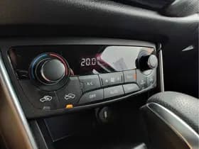 Suzuki S-Cross thumbnail 16