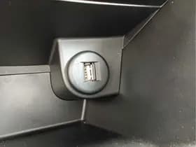 Suzuki S-Cross thumbnail 17