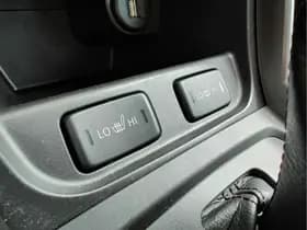 Suzuki S-Cross thumbnail 18