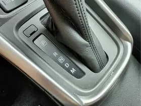 Suzuki S-Cross thumbnail 19