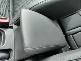 Suzuki S-Cross thumbnail 20