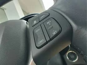 Suzuki S-Cross thumbnail 21