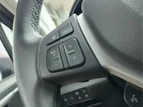 Suzuki S-Cross thumbnail 22