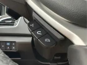 Suzuki S-Cross thumbnail 23