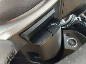 Suzuki S-Cross thumbnail 24