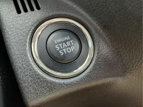 Suzuki S-Cross thumbnail 26