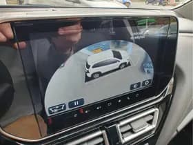 Suzuki S-Cross thumbnail 27