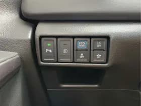 Suzuki S-Cross thumbnail 29