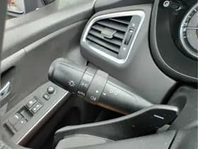 Suzuki S-Cross thumbnail 30