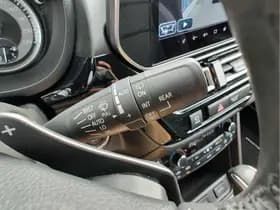 Suzuki S-Cross thumbnail 31