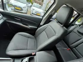 Suzuki S-Cross thumbnail 32