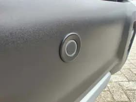 Suzuki S-Cross thumbnail 36