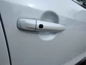 Suzuki S-Cross thumbnail 38