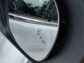 Suzuki S-Cross thumbnail 39