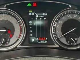 Suzuki S-Cross 1.5 HYBRID STYLE AUTOMAAT thumbnail 10