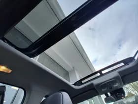 Suzuki S-Cross thumbnail 14