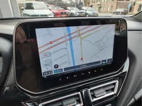 Suzuki S-Cross thumbnail 17