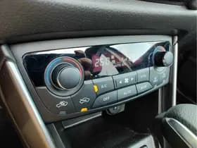 Suzuki S-Cross thumbnail 18