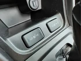 Suzuki S-Cross thumbnail 19