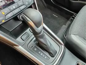 Suzuki S-Cross thumbnail 20