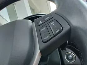 Suzuki S-Cross thumbnail 21