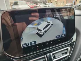 Suzuki S-Cross thumbnail 22