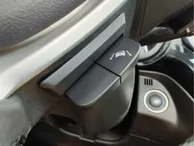 Suzuki S-Cross thumbnail 24