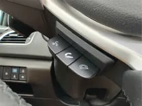 Suzuki S-Cross thumbnail 26