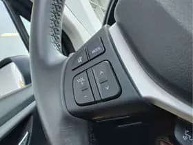 Suzuki S-Cross thumbnail 27