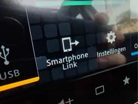 Suzuki S-Cross thumbnail 28