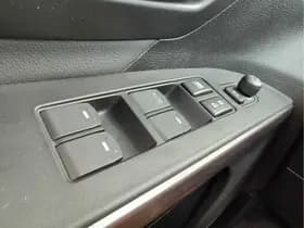 Suzuki S-Cross thumbnail 29