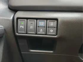 Suzuki S-Cross thumbnail 30