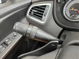 Suzuki S-Cross thumbnail 31