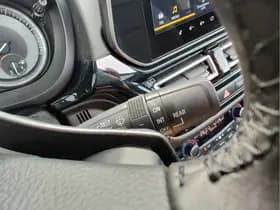 Suzuki S-Cross thumbnail 32