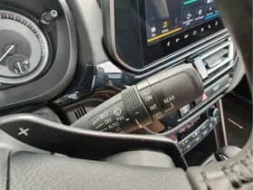 Suzuki S-Cross thumbnail 33