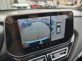 Suzuki S-Cross thumbnail 34