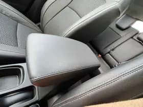 Suzuki S-Cross thumbnail 36