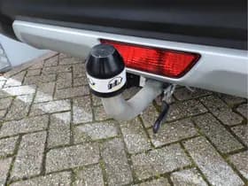 Suzuki S-Cross thumbnail 39