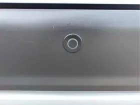 Suzuki S-Cross thumbnail 40