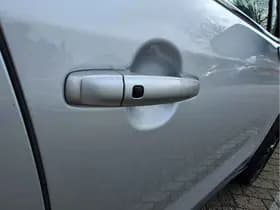 Suzuki S-Cross thumbnail 42