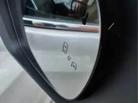 Suzuki S-Cross thumbnail 43