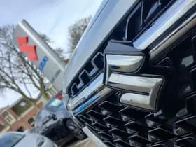 Suzuki S-Cross thumbnail 45