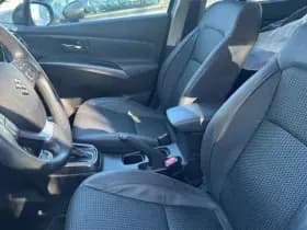 Suzuki S-Cross 1.5 HYBRID STYLE AUTOMAAT thumbnail 6