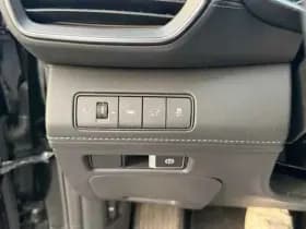 Hyundai Santa Fe 1.6 T-GDI HEV PREMIUM SKY AUT. thumbnail 16