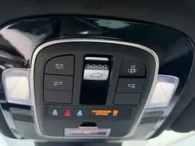 Hyundai Santa Fe 1.6 T-GDI HEV PREMIUM SKY AUT. thumbnail 19