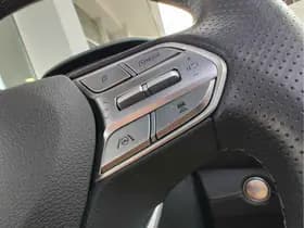 Hyundai Santa Fe thumbnail 26
