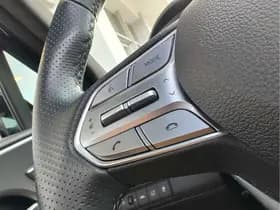 Hyundai Santa Fe thumbnail 27