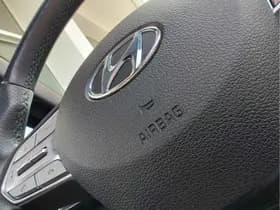 Hyundai Santa Fe thumbnail 28