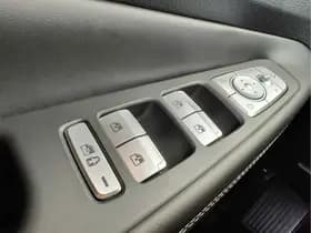 Hyundai Santa Fe thumbnail 29