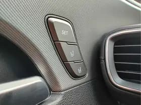 Hyundai Santa Fe thumbnail 31